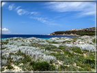 foto Spiagge a Santa Teresa di Gallura